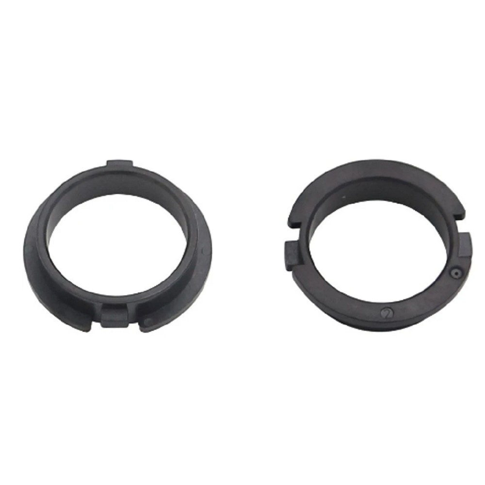 Бушинг тефлонового вала для PANTUM M6700/M6800/M7100/P3300/L2300 (CET), 2 шт/компл, CET361035