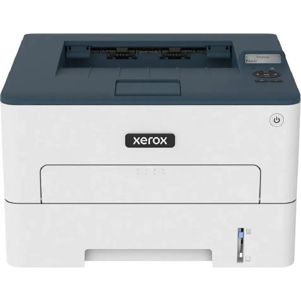 Xerox B230 Printer (B230V_DNI)
