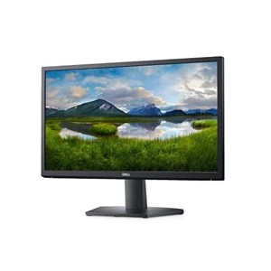 LCD Dell 21.5" SE2222H черный {VA 1920x1080 8ms 75Hz 178/178 3000:1 8bit 16:9 250cd D-Sub HDMI1.4 FlickerFree VESA} [2222-5038]