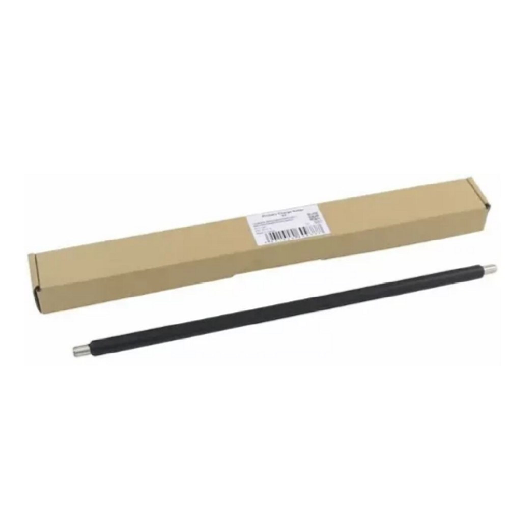 Ролик заряда для KYOCERA FS-3040MFP/3140MFP/3540MFP (CET), CET251060