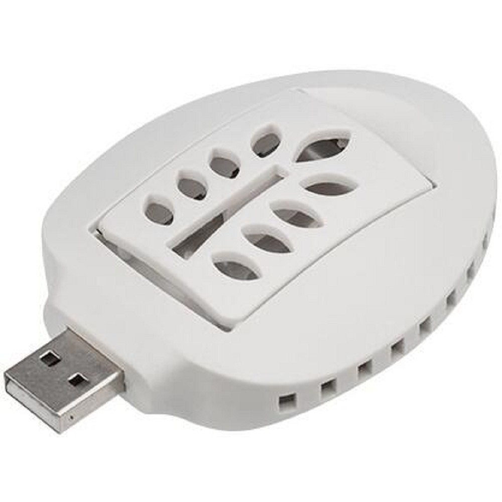 Rexant 71-0034 Фумигатор USB