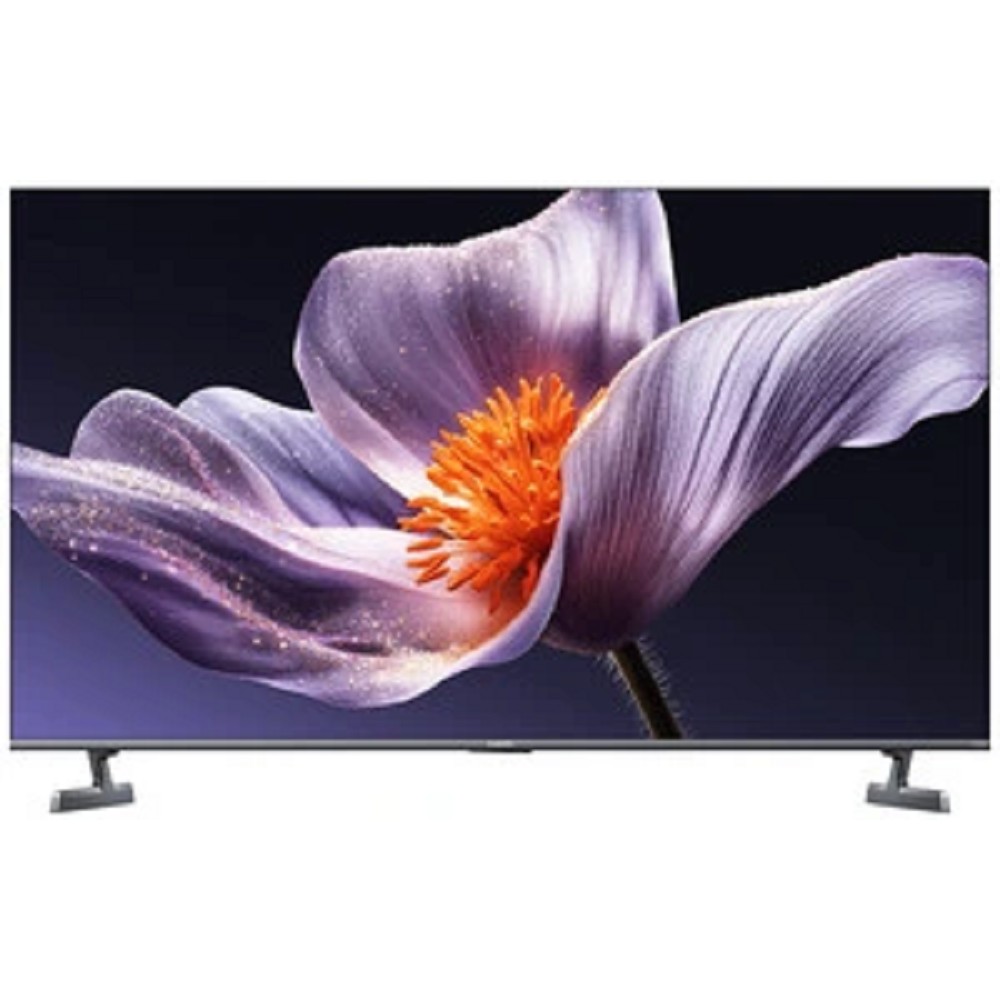 Xiaomi TV S Pro Mini LED 75 2026 [L75MB-SRU]