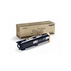 XEROX 106R01294 Тонер-картридж для Xerox Phaser 5550  (35 000 отпечат. ф.А4)