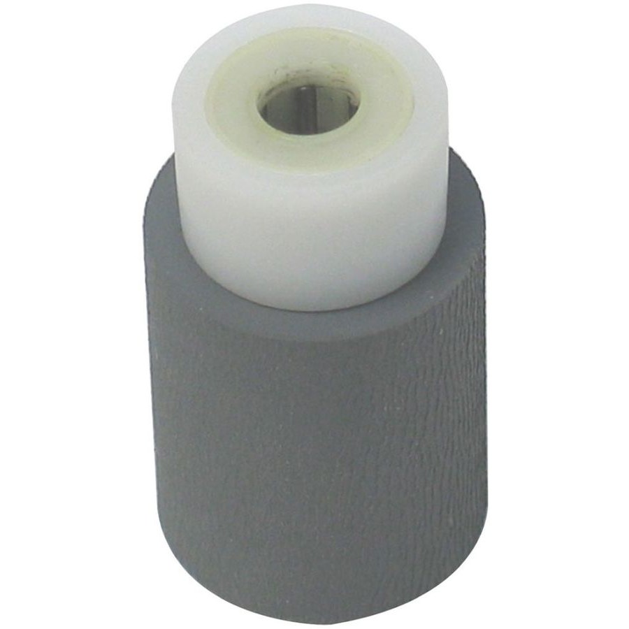 Ролик подачи Cet CET8854 (2AR07220) для Kyocera KM-1620/1650/2050/2550, TASKalfa 180/181/220