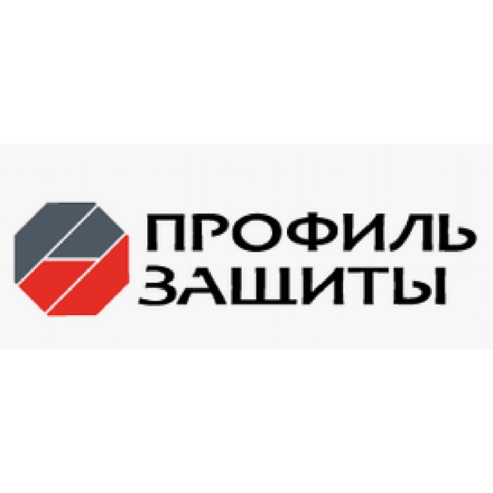 Экземпляр программы для ЭВМ ФИКС (версия 2.0.2) Установочный комплект