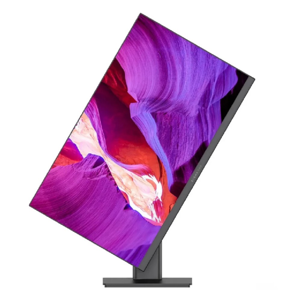 Digma Pro Unity [DM23P5-ADXW03] 23.8" {Full HD i5 12400/16Gb/SSD512Gb UHDG 730/CR/W11Pro/kb/m/grey/black 1920x108}