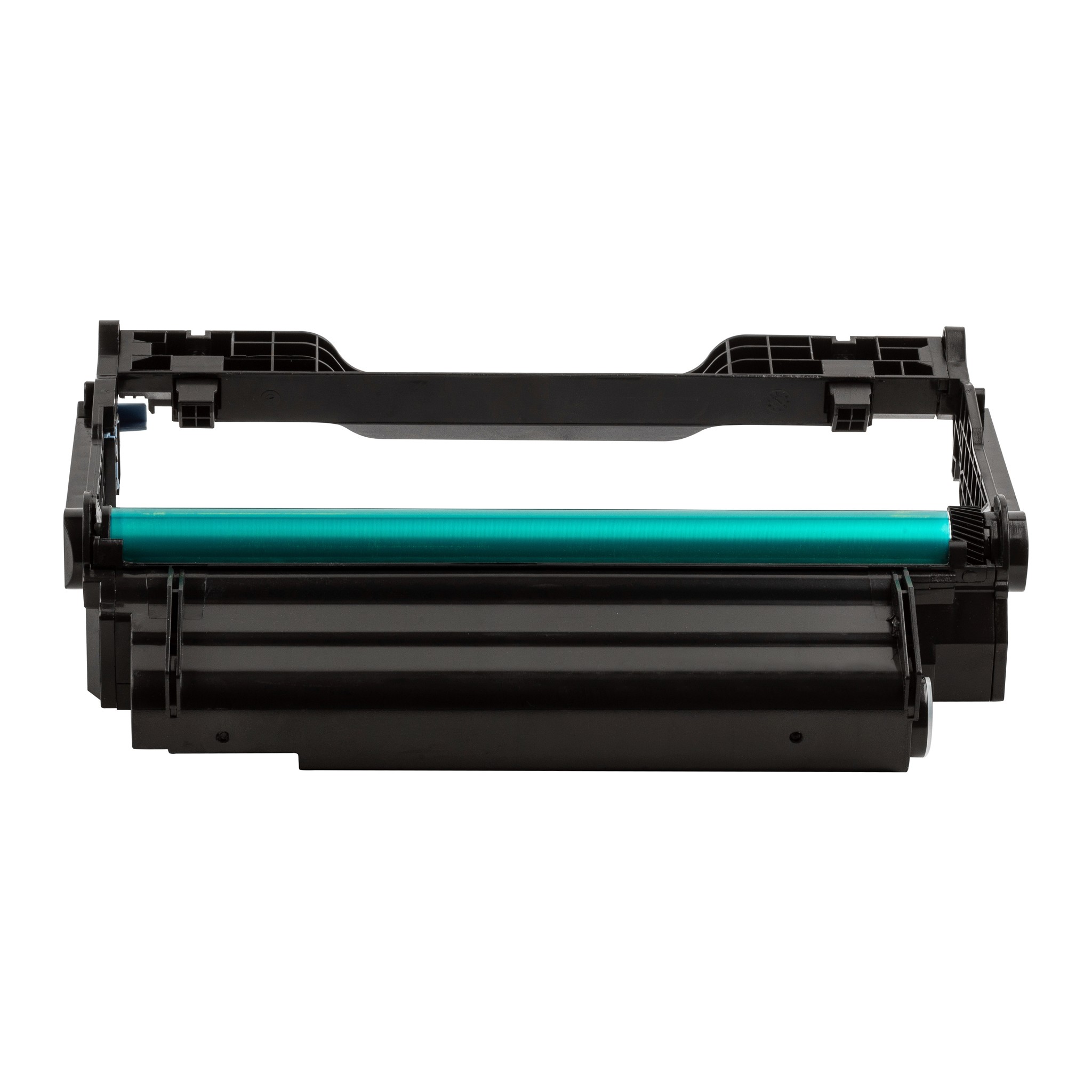 Bion BCR-DL-420 Драм-картридж(блок фотобарабана) DL-420 для Pantum P3010D/P3010DW/P3300DN/P3300DW/M7100DN/M7100DW/M6800FDW/M7200FD/M7200FDN/M7200FDW/M7300FDN/M7300FDW/P3300D, черный (12000 с) с чипом