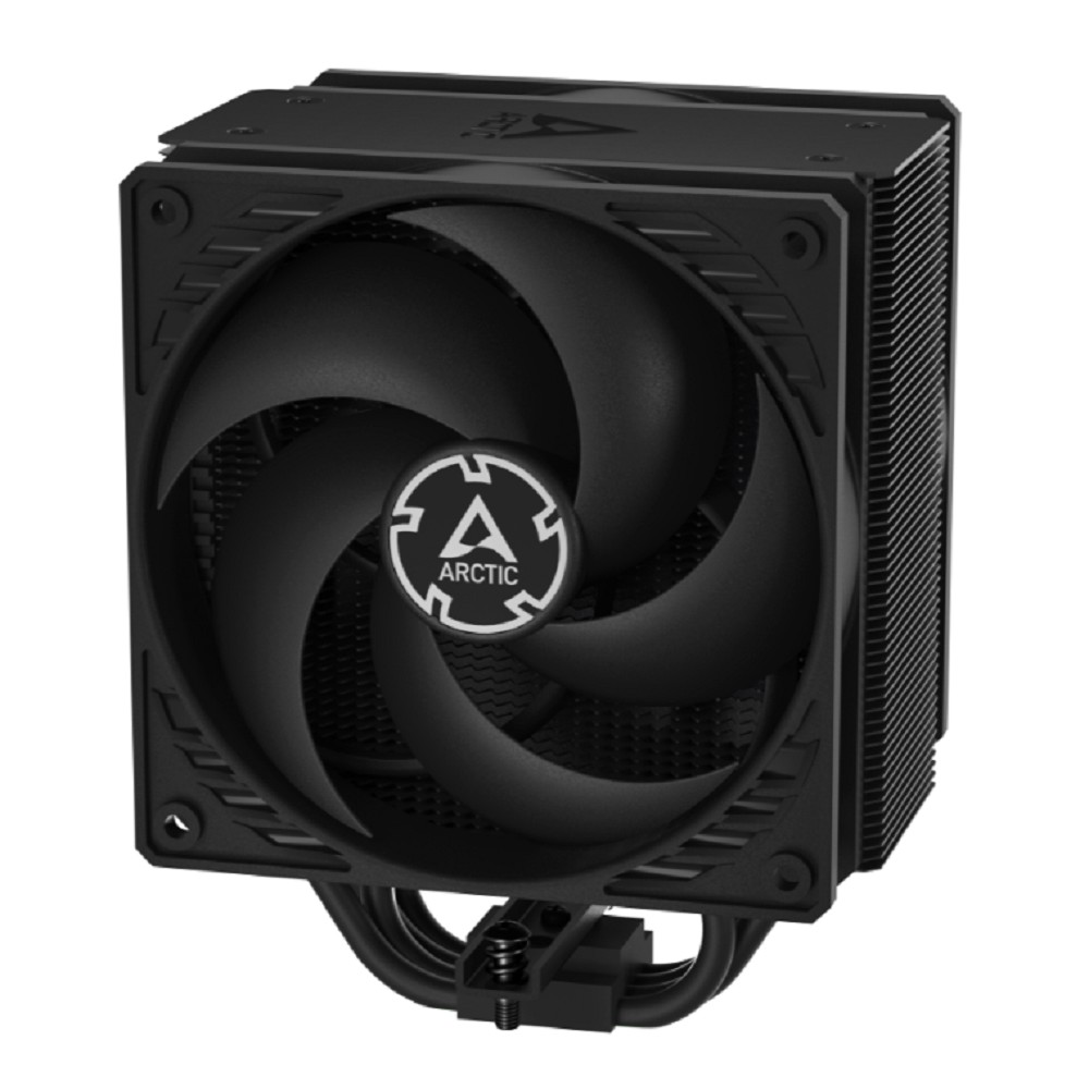 Cooler Arctic Freezer 36 LGA1851/LGA1700/AM5/AM4 (ACFRE00121A)