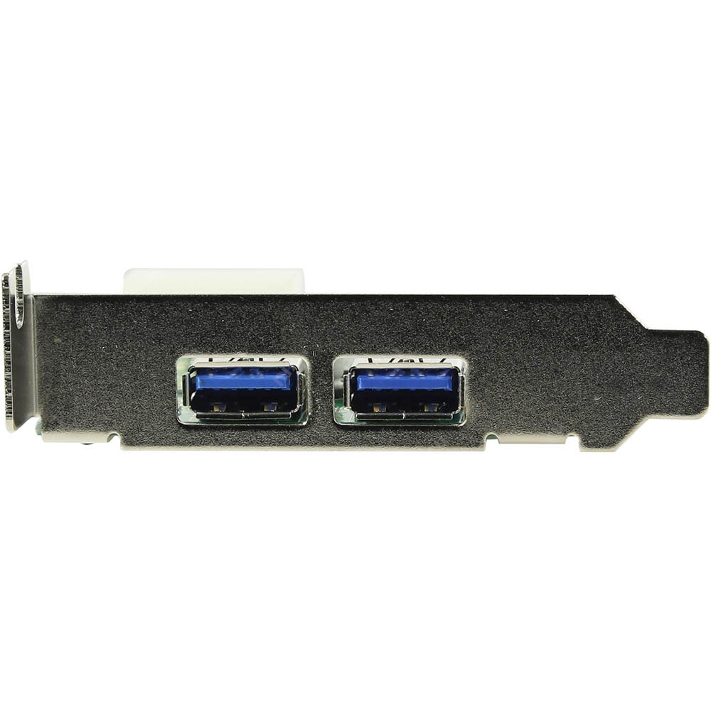 ORIENT NC-3U2PELP OEM (30223)