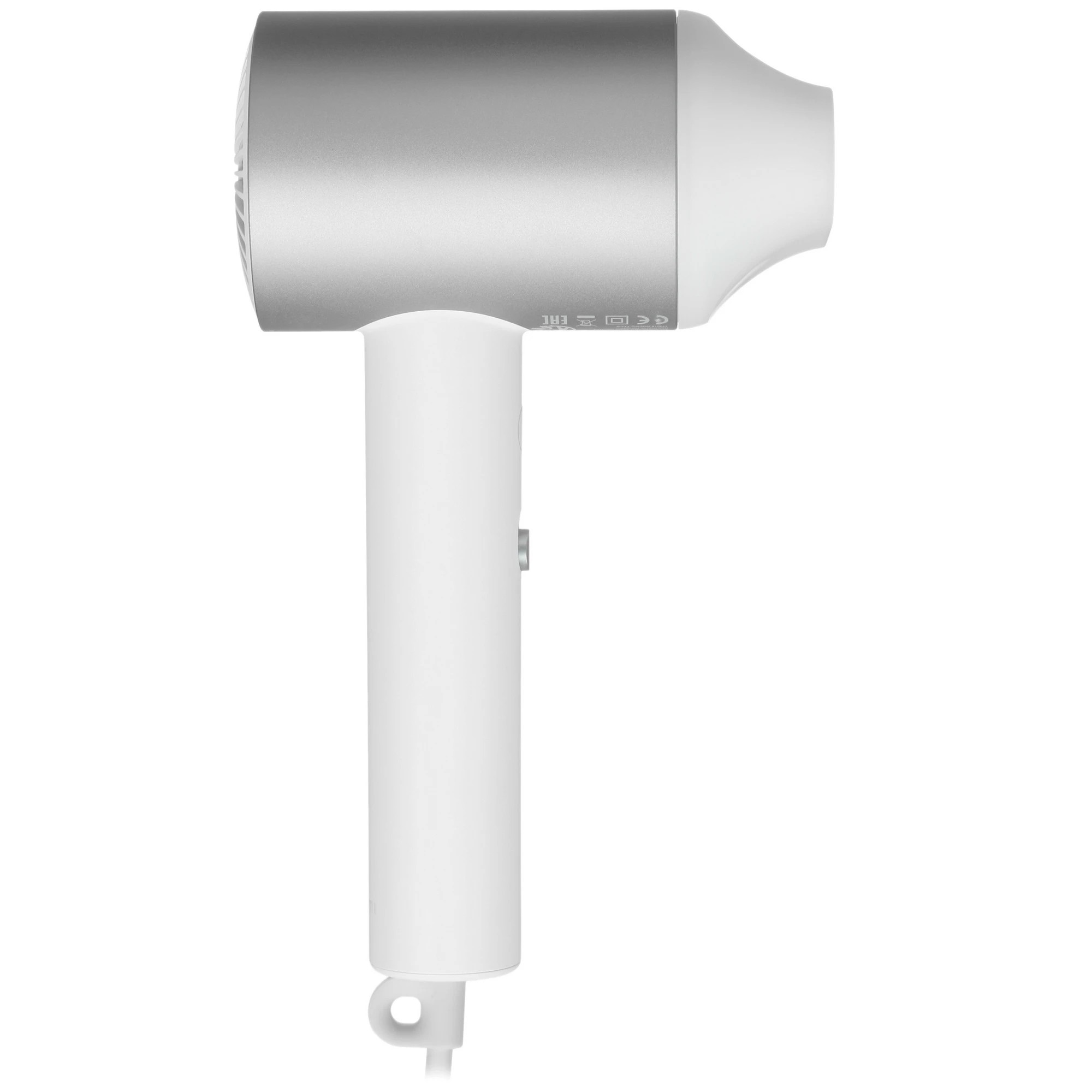 Фен Xiaomi Water Ionic Hair Dryer H500 EU (BHR5851EU)