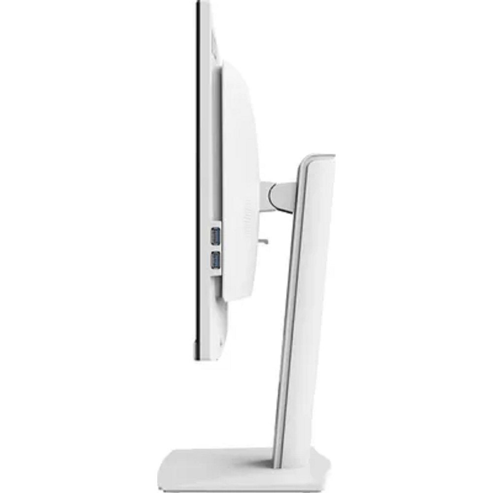 MSI Pro AP242P 14M-668XRU [9S6-AE0622-1058] White 23.8" {Full HD i7 14700/16Gb/SSD512Gb UHDG 770/noOS/kb/m}