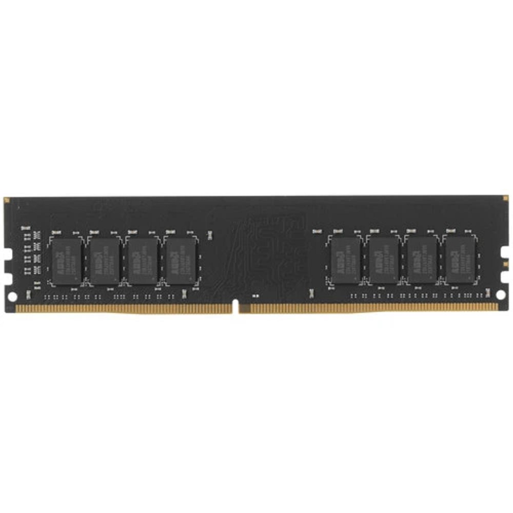 AMD DDR4 DIMM 16GB R7416G2606U2S-UO PC4-21300, 2666MHz