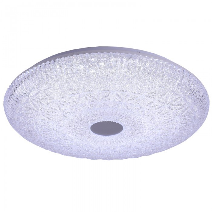 Camelion LBS-0905 (Управляемый LED светильник, 68 Вт, 3000-6000K, 4800Лм)