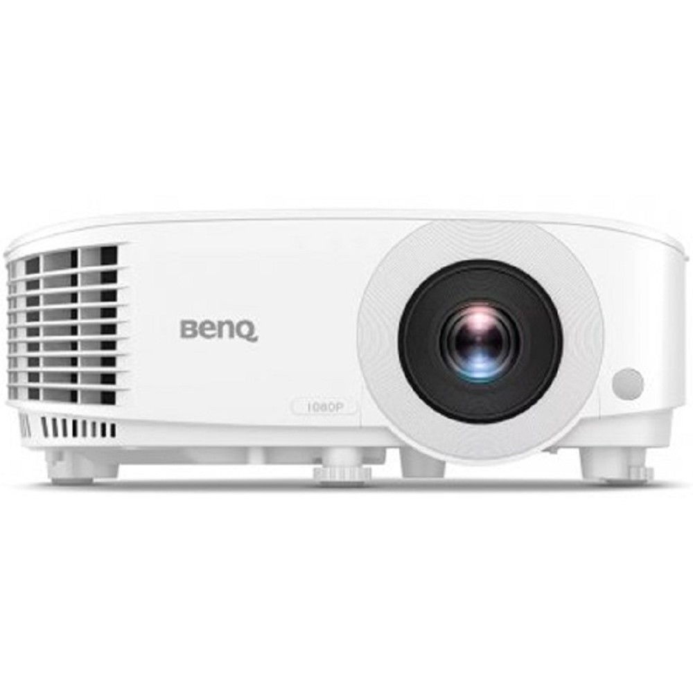 BenQ TH575i [9H.JRF77.1JP]