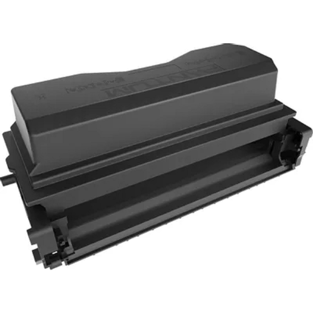 Pantum TL-5120XP Тонер-Картридж  ( замена TL-5120X ) for BP5100DN/BP5100DW/BM5100ADN/BM5100ADW (15000 pages) 
