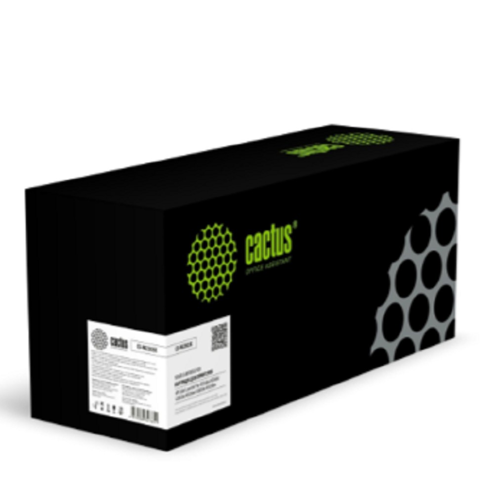 Картридж лазерный Cactus CS-W2303X W2303X пурпурный (5500стр.) для HP CLJ Pro 4203cdn/4203dn/4203dw/4303dw/4303fdn/4303fdw