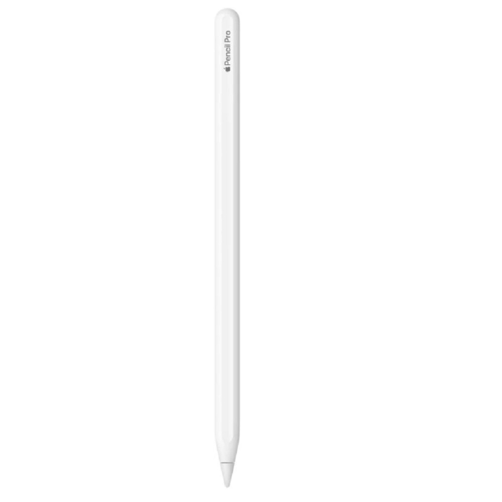 Apple Pencil Pro белый Non active [MX2D3AM/A]