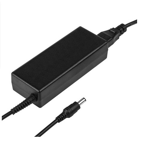 Rexant (200-100-3) Источник питания 12V, 100W с DC разъемом подключения 5.5*2.1, без влагозащиты (IP23)