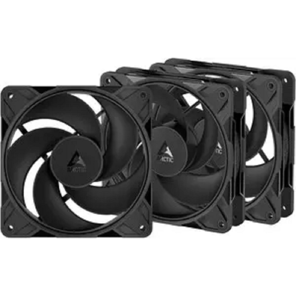 Case fan ARCTIC P12 Pro Reverse A-RGB (ACFAN00332A)