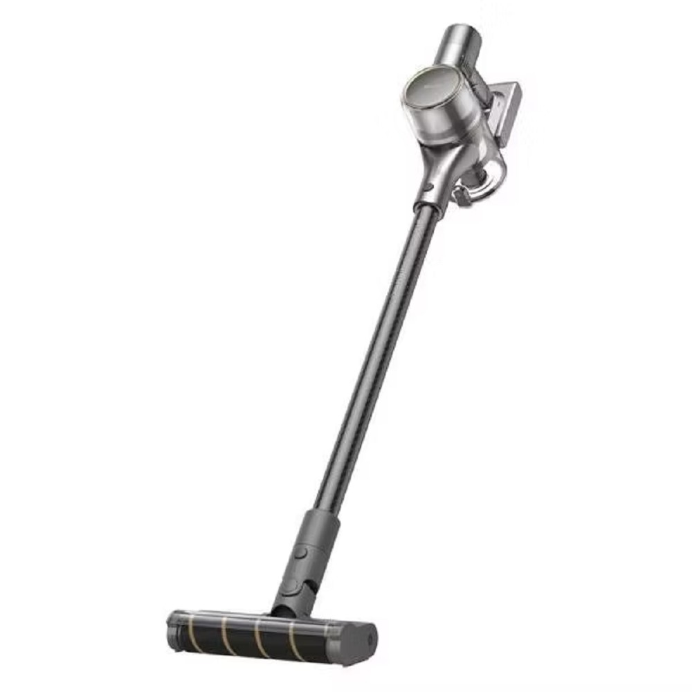 Ручной пылесос (handstick) DREAME R20, 570Вт, серый/черный [vtv97a]