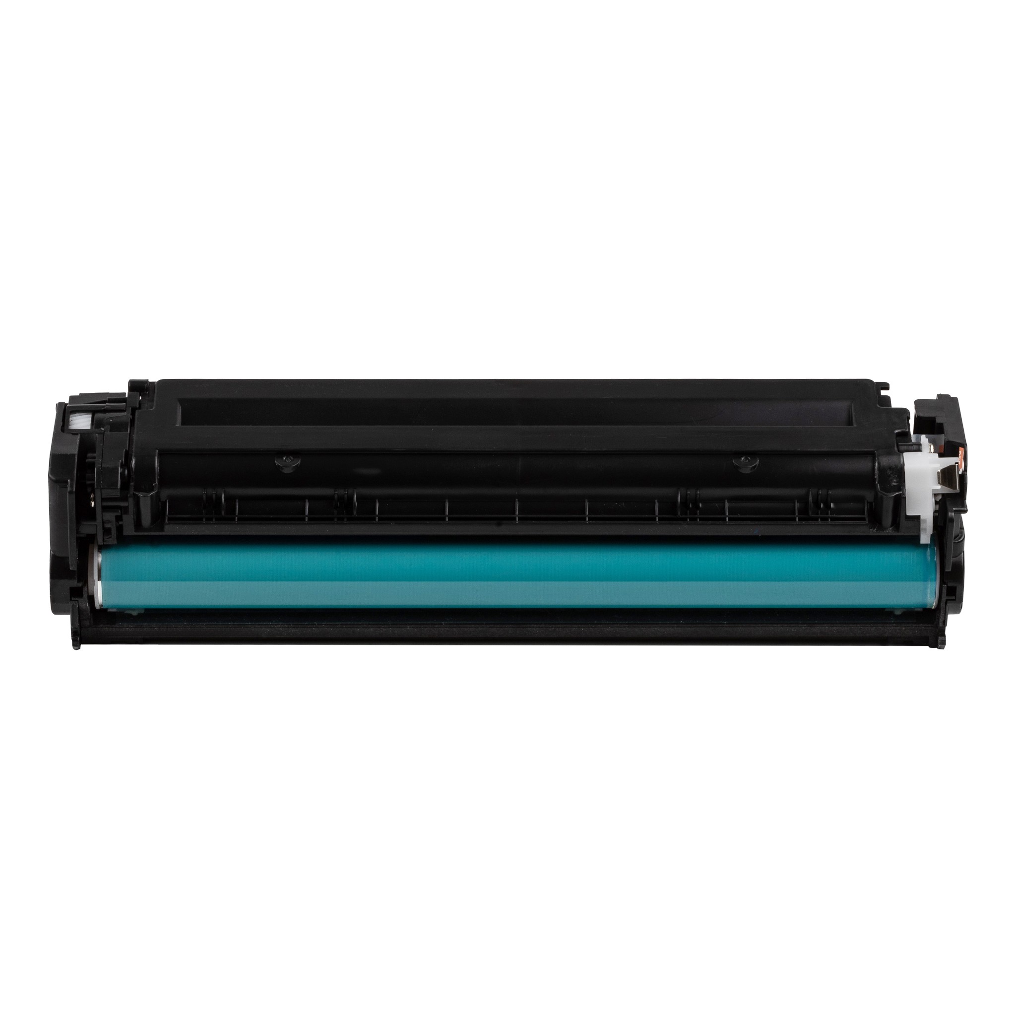 Повреждение упаковки Bion BCR-CF211A Картридж для HP Laser Jet Pro 200/color M251nw/color M251n/color MFP M276n/color MFP M276nw (1800  стр.),Голубой, с чипом