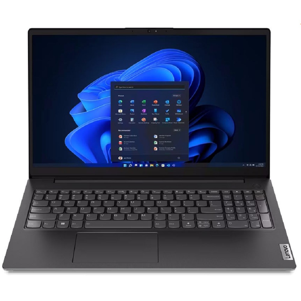 Повреждение упаковки Lenovo V15 G4 IRU [83A100T3PB] (КЛАВ.РУС.ГРАВ.) Business Black 15.6" {FHD TN i5-13420H/16Gb(8+8)/512Gb SSD/DOS}