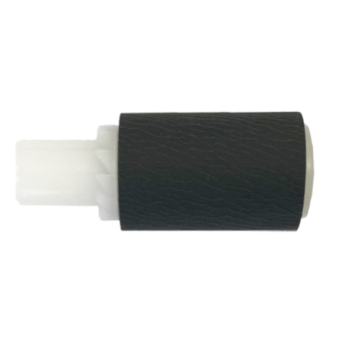 Узел захвата в сборе Pantum P3010/P3300/BP5100/M6700/M6800/M7100/M7200/M7300/BM5100  ( 302110039101 )