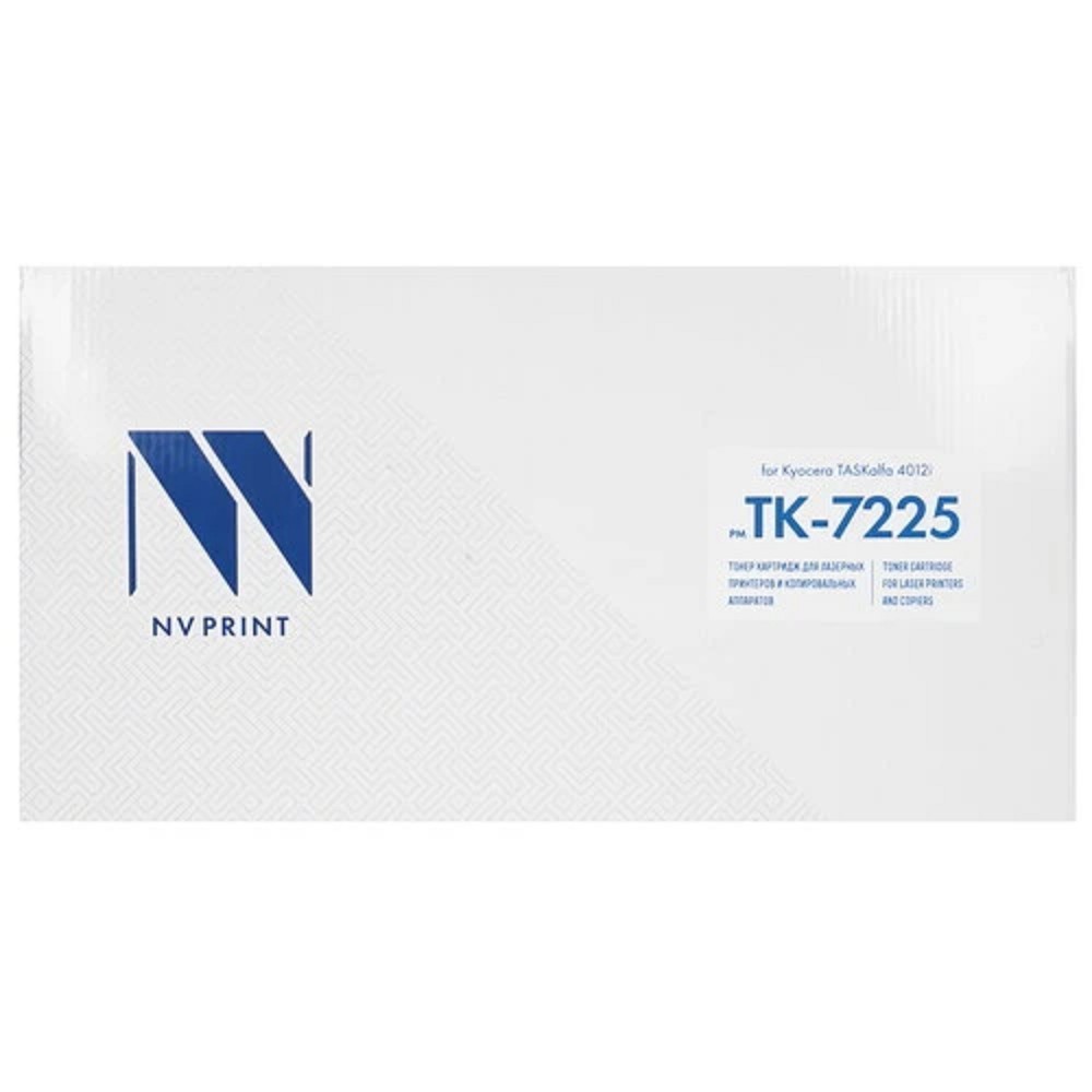 Картридж NVP совместимый NV-TK-7225