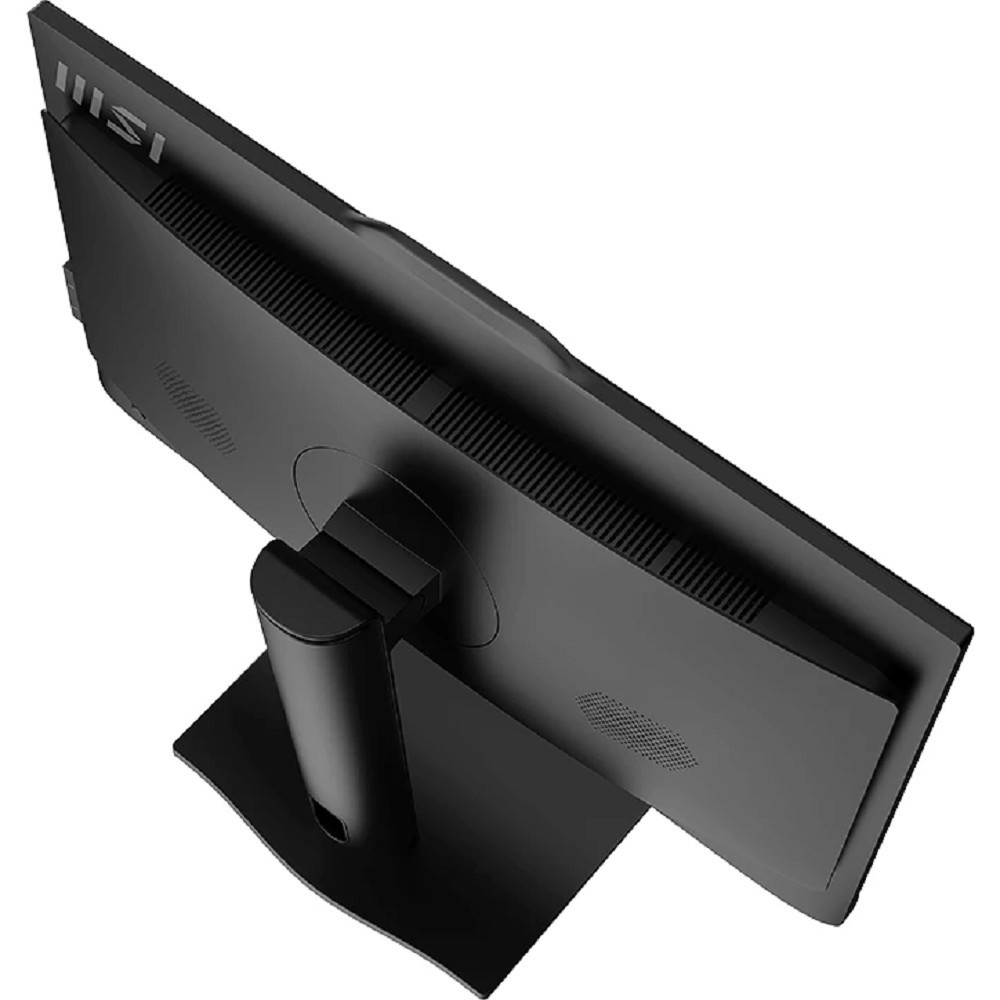 MSI Pro AP242P 14M [9S6-AE0621-822] Black 23.8" {FHD i5 14400/16Gb/512SSDGb/DOS/k+m}