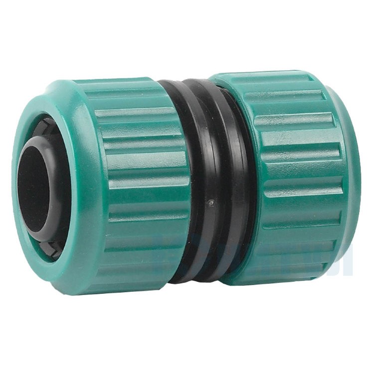 RACO ORIGINAL 1", муфта ремонтная, для шланга [4250-55175C]