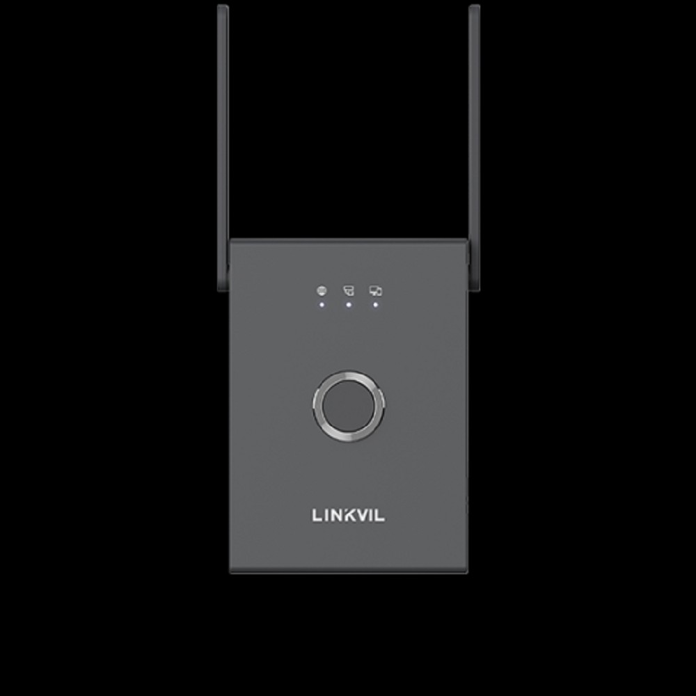 Fanvil W710D 