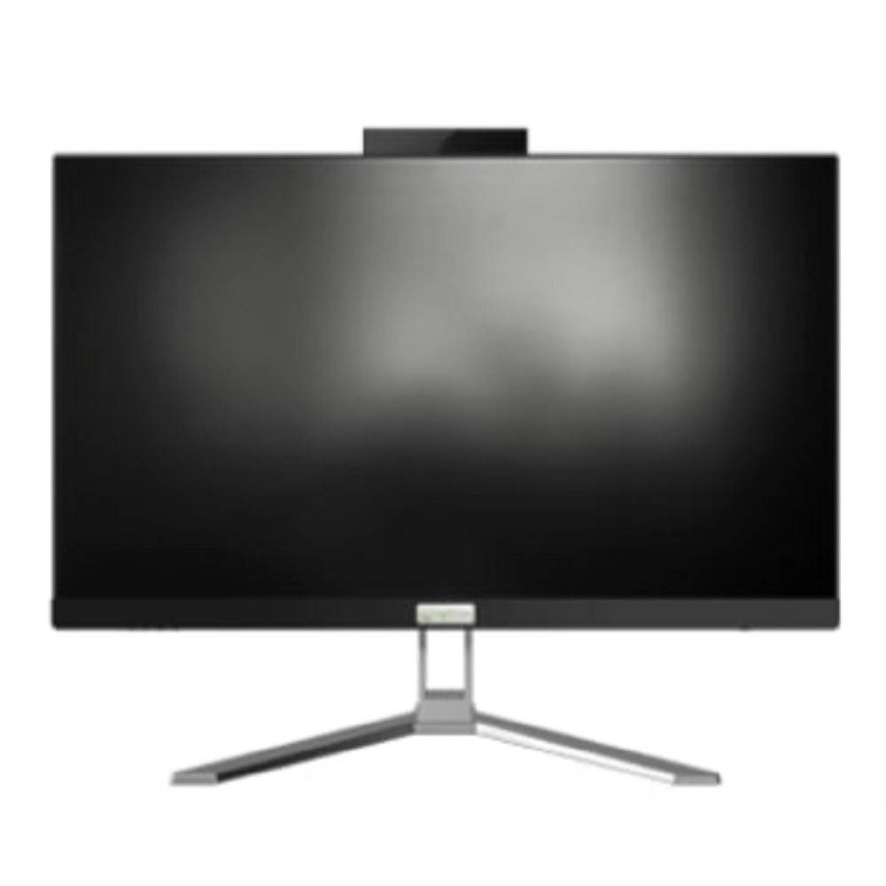 LightCom AiO 27 ADS Optimum (ПЦВТ.466539.202-02) Intel Core i5 13400/B660/DDR5 16Gb/SSD 512Gb/Web5MP/HDMI,DP,VGA/2xUSB 3.2 Gen1,USB Type-C,CR/2xUSB 2.0,4xUSB 3.2 Gen2/300Ватт/NoOS/Реестр МПТ