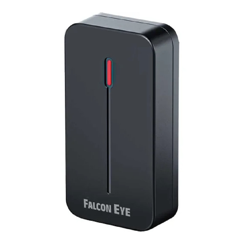 Считыватель карт Em-marin Falcon Eye FE-RD-EM (черный)