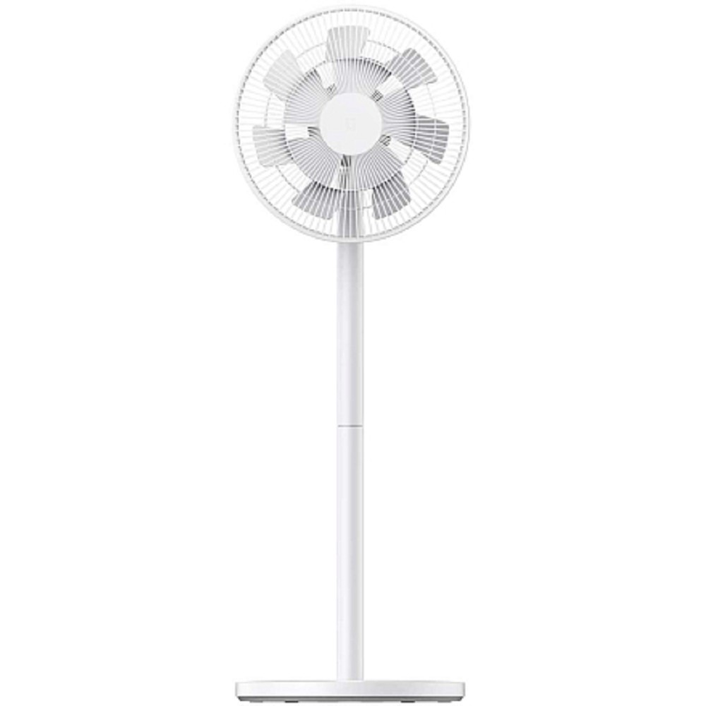 Xiaomi Mi  BHR4828GL Вентилятор напольный  Smart Standing Fan 2 EU 