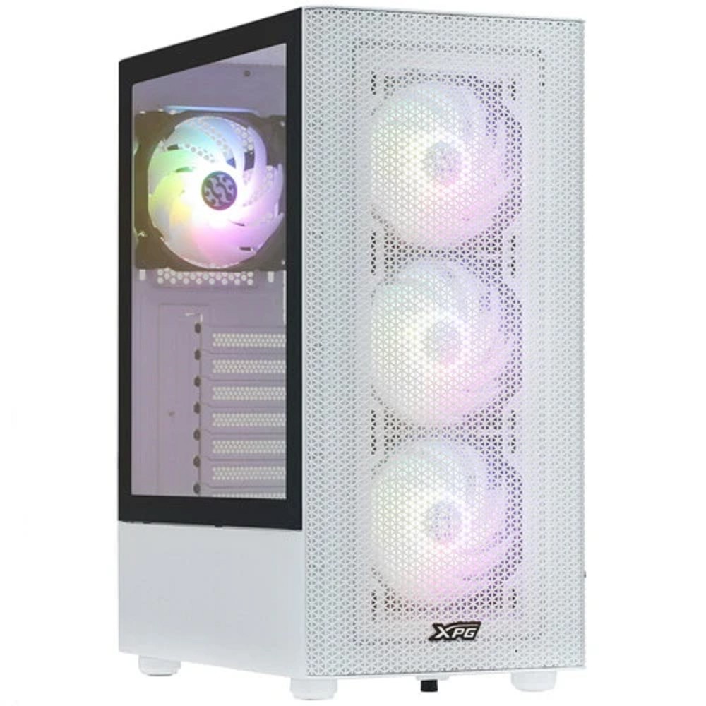 XPG VALORMESHC4VA-WHCWW 