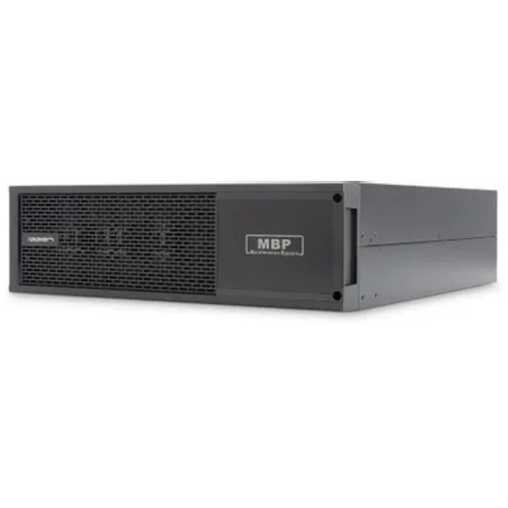 Ippon Ippon Innova Unity RT 3-3 MBP (1445990) IEC 10A (1445990)