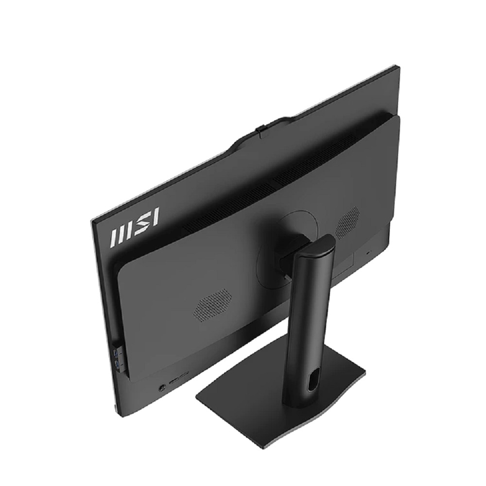 MSI Pro AP272P 14M [9S6-AF8321-809] Black 27" {FHD i3 14100/16Gb/512Gb SSD/DOS + Wireless KB+M}