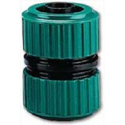 Муфта RACO "Original" (шланг-шланг), 1/2" [4250-55211C] 
