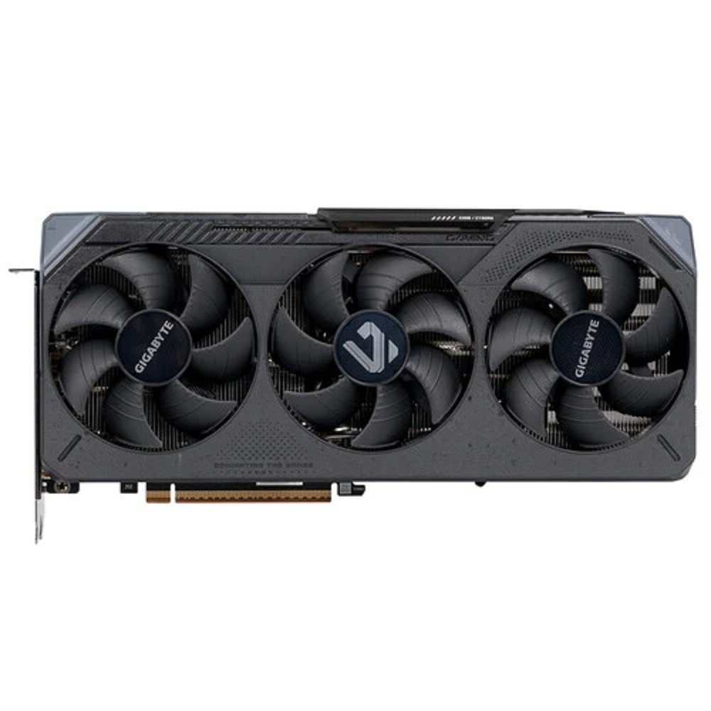 Gigabyte GV-R9070XTGAMING OC-16GD