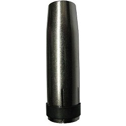 FUBAG Газовое сопло D= 14.0мм FB 500 (10 шт.)  [F145.0132]