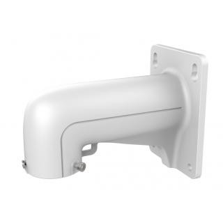 Кронштейн для купольной камеры DS-1618ZJ HIKVISION