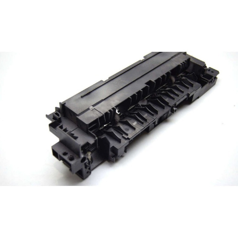 Узел выхода бумаги NVP для HP LJ Pro 300 Color M351 Pro 300 Color MFP M375 Pro 400 Color M451 (с разбора) (RM1-8049)