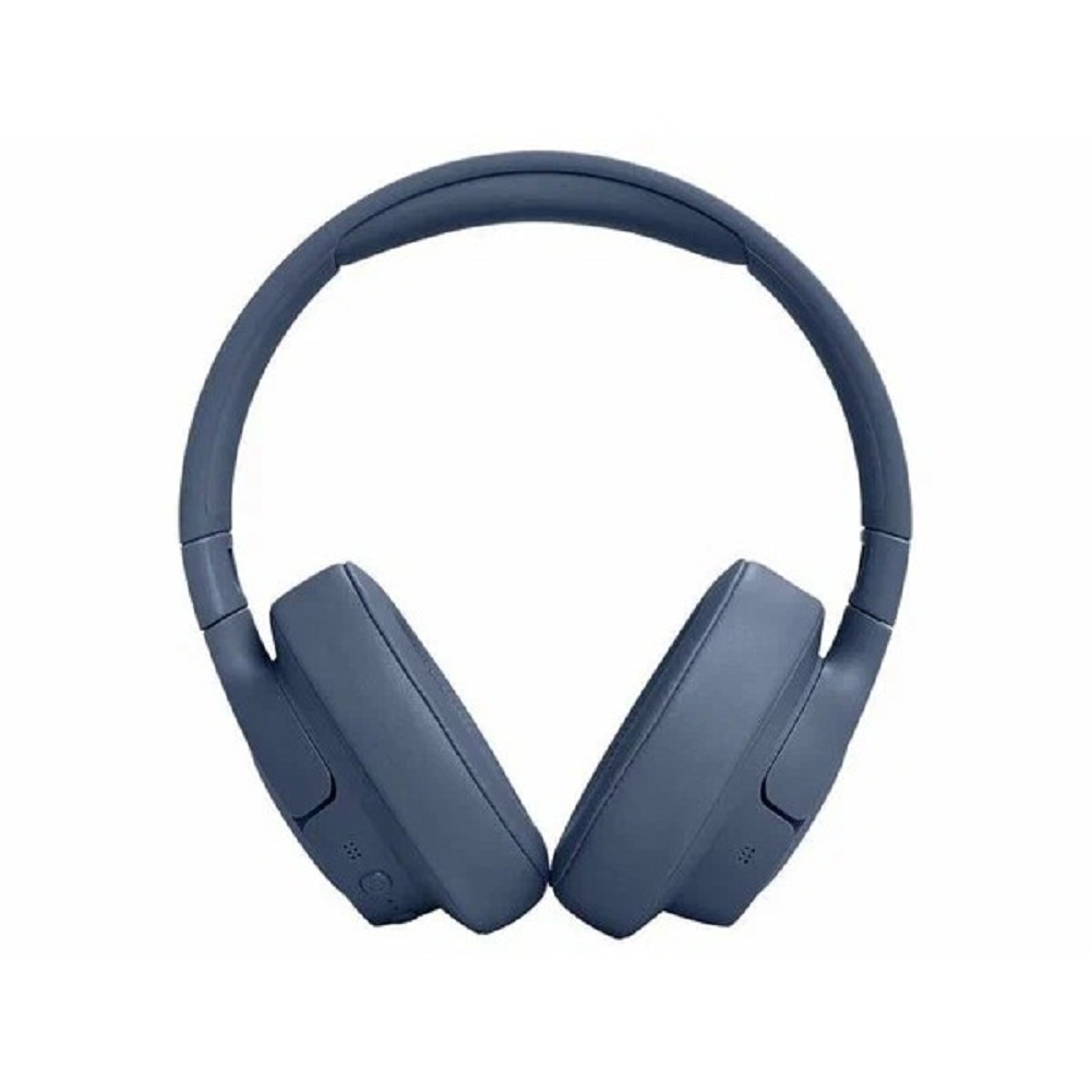 Наушники JBL Tune 770NC, blue