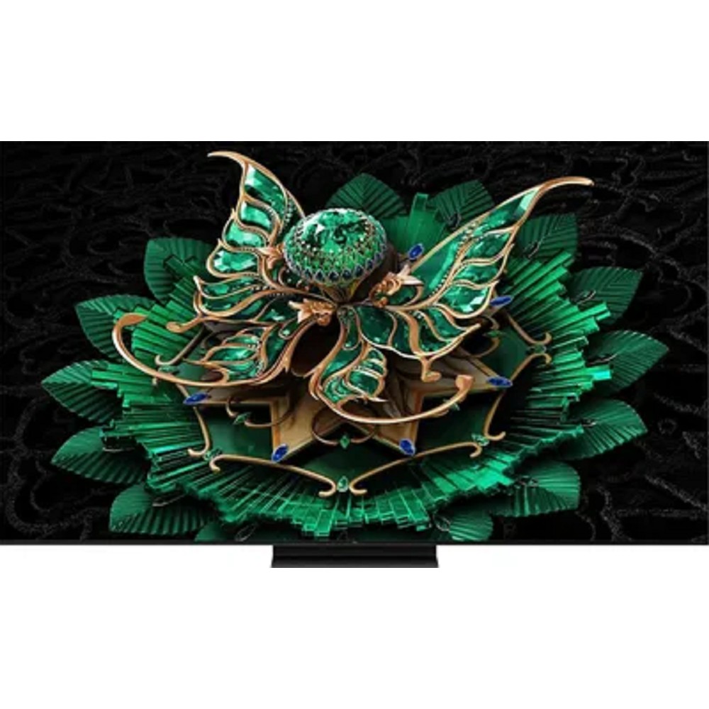 TCL 55" 55C7K