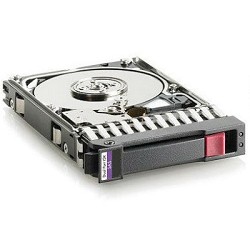 HP 1TB 3G SATA 7.2K rpm SFF (2.5-inch) Hot Plug Midline 1yr Warranty Hard Drive (625609-B21) {см замену 626162-001}