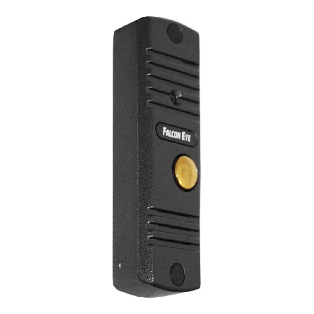 Falcon Eye FE-305HD (графит). Цветная вызывная панель видеодомофона формата AHD 1080p [00-00182796]