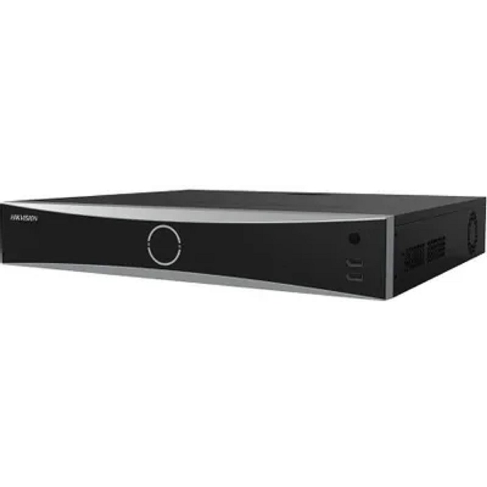 Видеорегистратор Hikvision DS-7716NXI-K4/16P