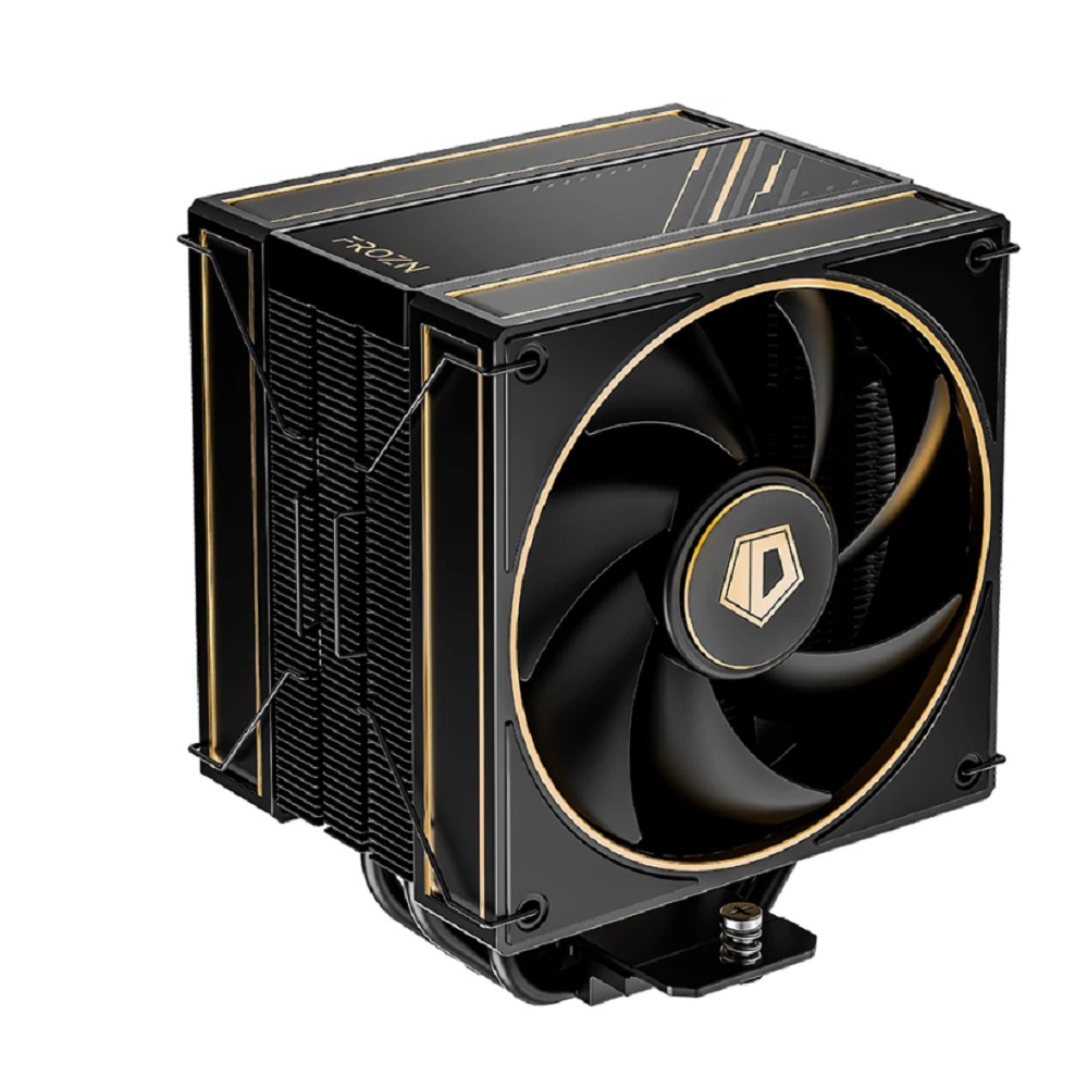 Cooler ID-Cooling FROZN A410 GDL LGA1700/1200/115X/AM5/AM4