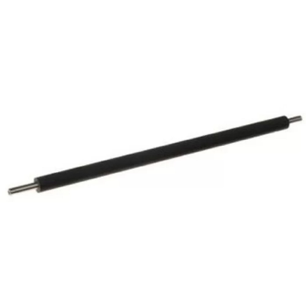 Вал проявки (Developer Roller) для Samsung ML-2250/2251/2252 (ELP Imaging®) совместимый