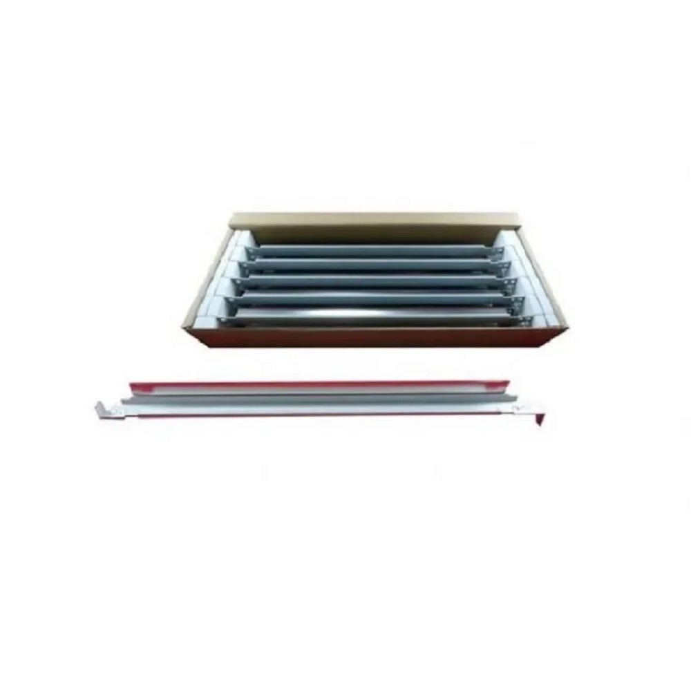 Дозирующее лезвие (DB) для Samsung ML-1610/1615/2015/4521 (D119S)  (10шт. упаковка ) (ELP Imaging®) совместимое